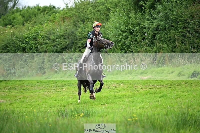 240623-162340-07133 - BE 100 XC 16-00 to 16-55