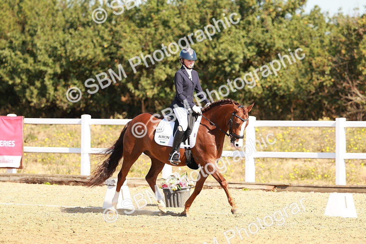 SBM_016831 - Class 9 - N5 Bronze 9.30.10.19