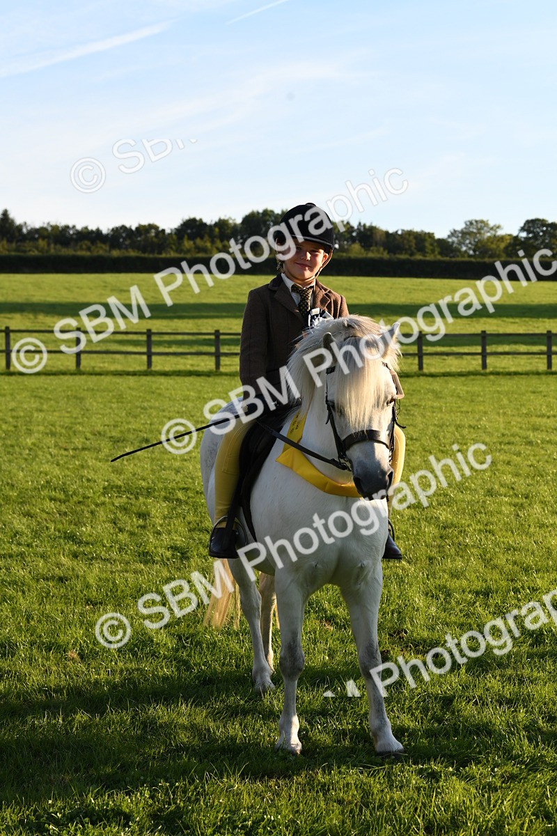 SBM_56468 - 1st Ridden Supreme Championship