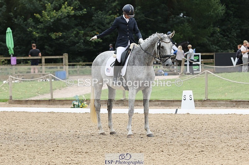 240810-115256-02978 - 199-Hollie.Lewis-MSJ.Furstin.Diaz