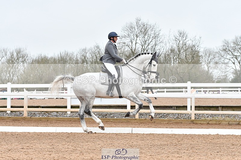 240121A-114013-00606 - Cls 7+8 Elementary 45 and 59