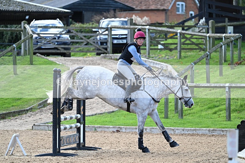 WJ7_2523 - Time 12:34 to 12:51