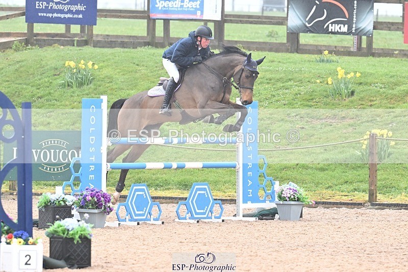 260327-113947-00540 - Cls 3 Foxhunter