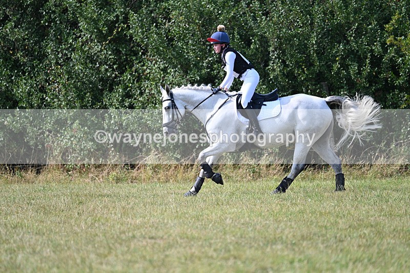 WJ7_7882 - 80cm XC Time 15:07 to 15:25