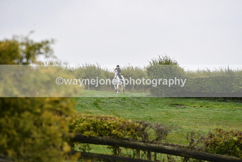 WJ5_5652 - Time 10:05 to 10:30  (3 cameras)