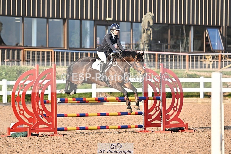 250408-183153-01021 - 90cm