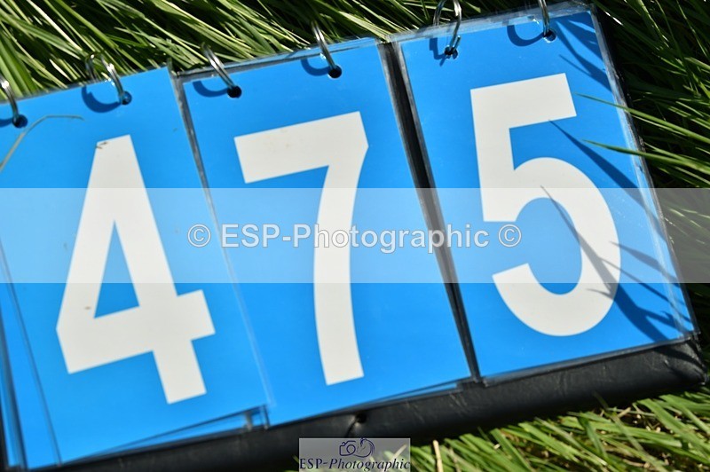 230805-165828-05815 - XC Start to 17.00