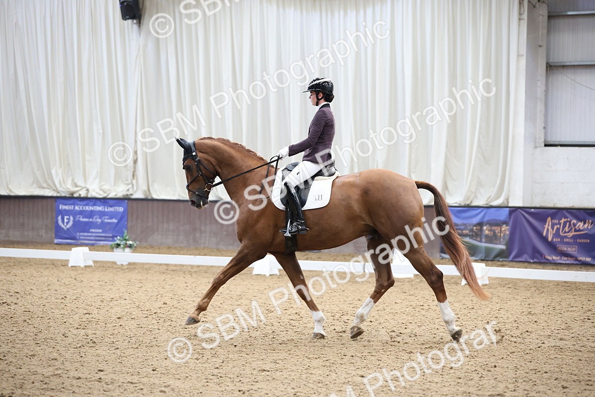 SBM_002810 - Class 5 - Novice 6 Gold - 10.24-11.30