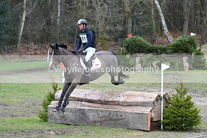 WJ7_5771 - Time 13:59 to 14:15