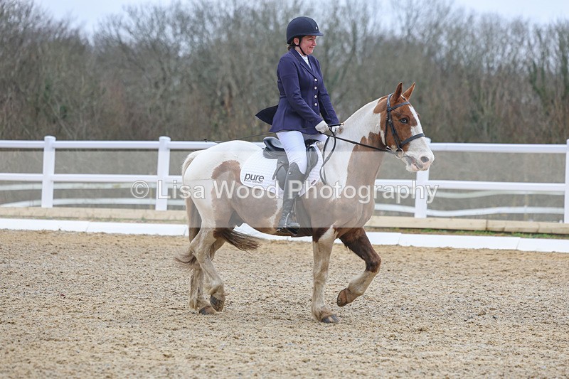 3E7A9202 - Class 2: Intro 1 2024 sec B - part one