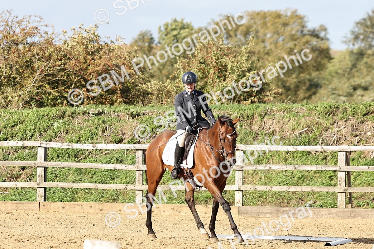 SBM_002426 - Class 50 - Novice 1