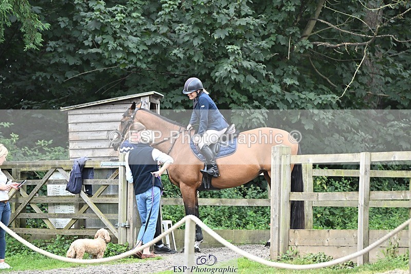 240818-110026-03835 - Cls 9A Snr Discovery