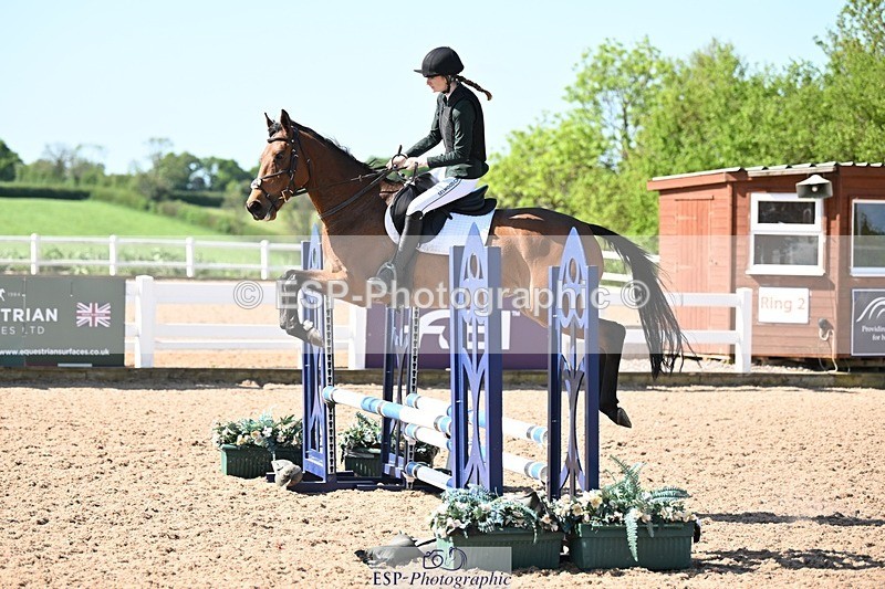 250504-101831-02044 - Cls 15+16 Club and Schools 70cm