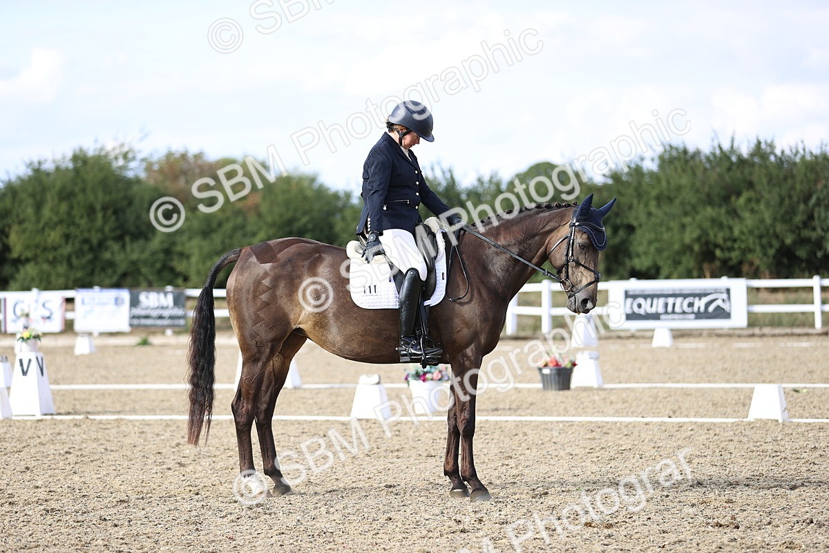 SBM_016100 - Class 5 - E5 Bronze  16.18.17.22