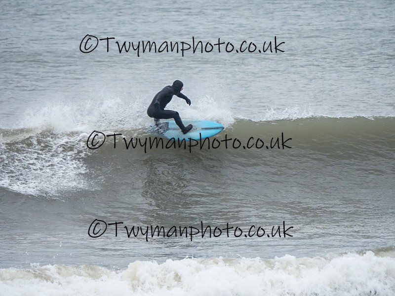 P1192514 - Westward Ho Surf 19/1