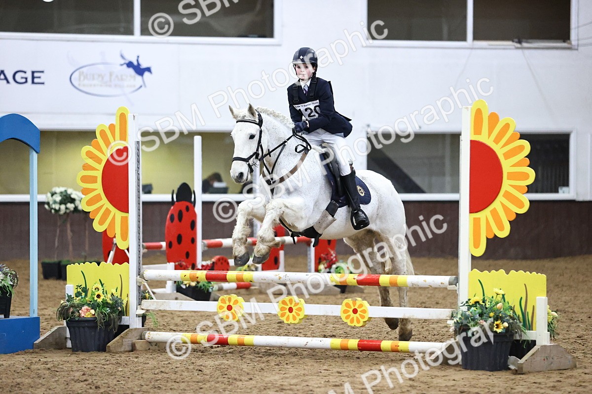 SBM_000932 - Class 2 - 80cm