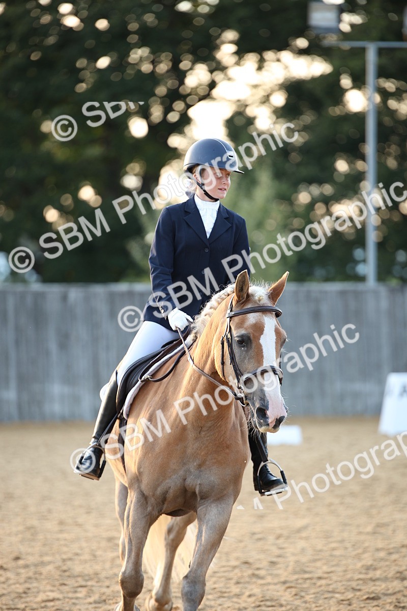 SBM_31572 - D11 - Small Tour Championship - Prelim 13