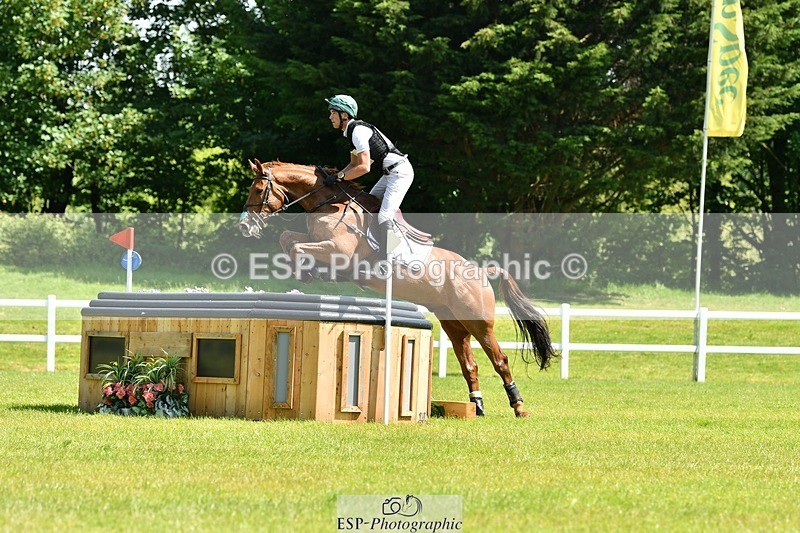 230528-110457-16804 - 418-ARTFUL_TRINITY-Max_Warburton-XC