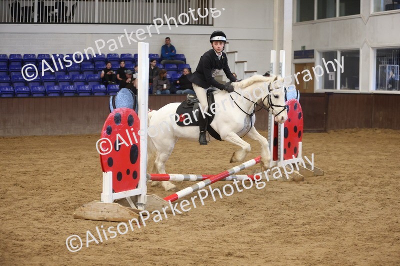 20260321-0543 - Class 2 - 40cm