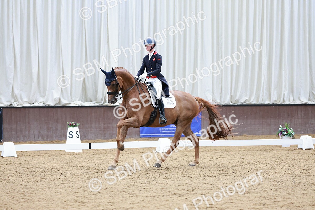 SBM_013706 - Class 3 - FEI PSG - 12.03-13.07