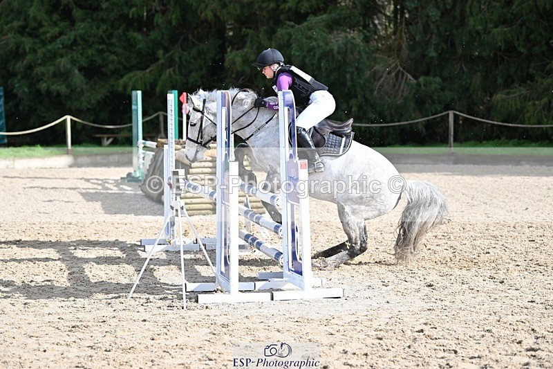 240303-112120-03178 - Cls 2 80-85cm 11.15 to End