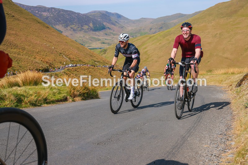 101955-4 - Newlands Pass 10.00-11.00