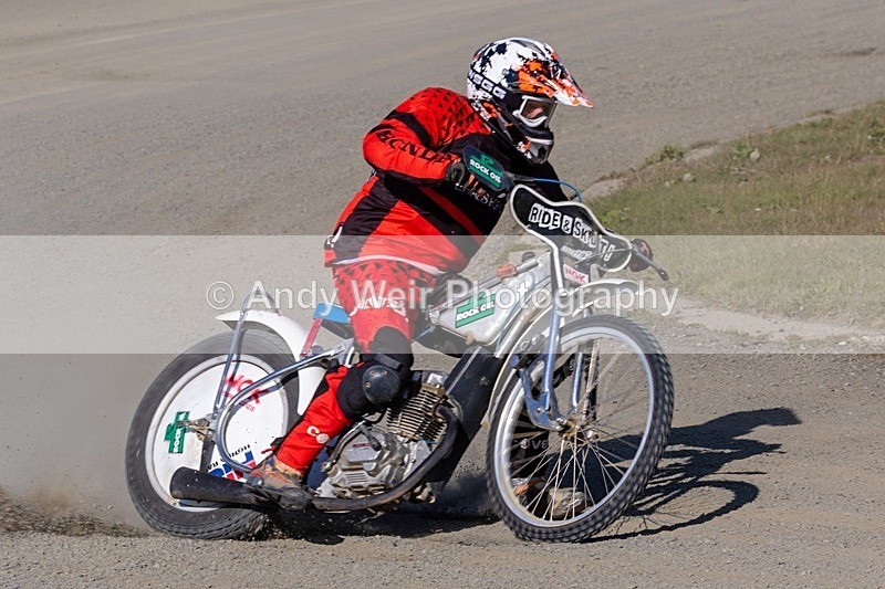 180929-7D-8E0A0251 - Ride & Skid It 29th September 18