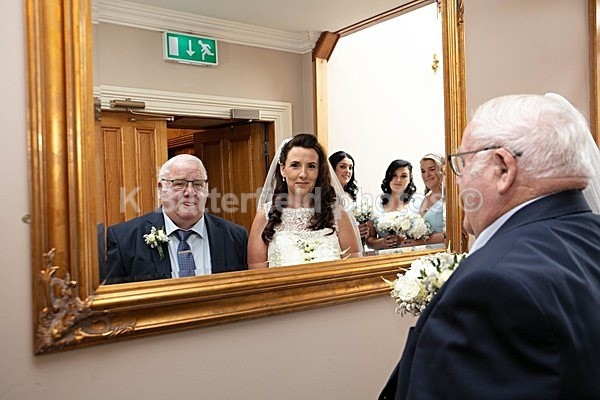 082-3 - Copy - Karl Brennan and Olivias Wedding The Castle Arch Hotel