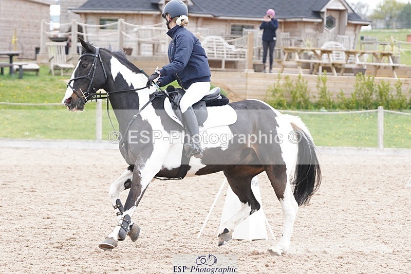 250414-141828-01115 - 1m Round 2