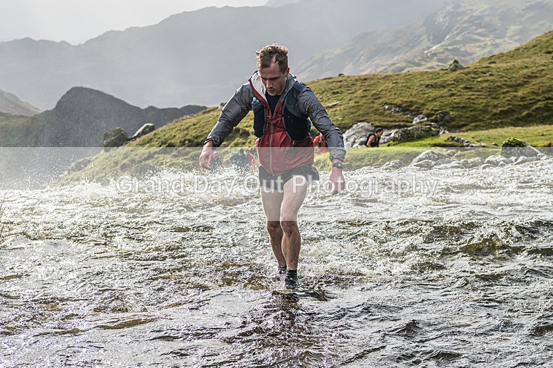 Langdale -329 - Langdale Horseshoe Fell Race Saturday 10th October 2026