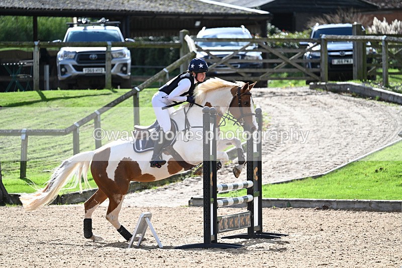 WJ7_3424 - Time 13:20 to 13:58