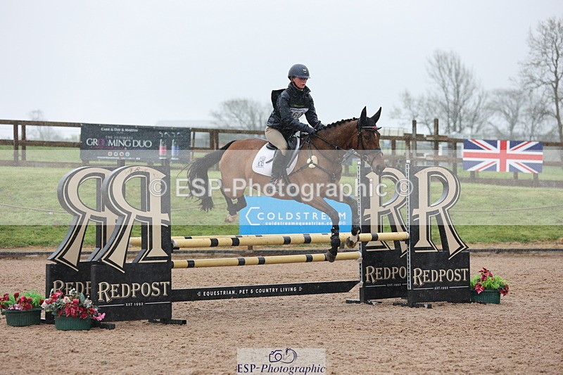 250418-124454-03827 - 260-Henrietta.Ewell-UNIQUE.VAN.DE.VLASBLOEMHOEVE