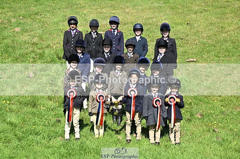 240729B-102139-02031 - Hamlin Cup and Group Photos