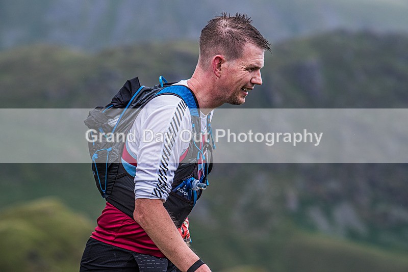 Kentmere-592 - Pete Bland Kentmere Horseshoe Fell Race Sunday 16th July 2023