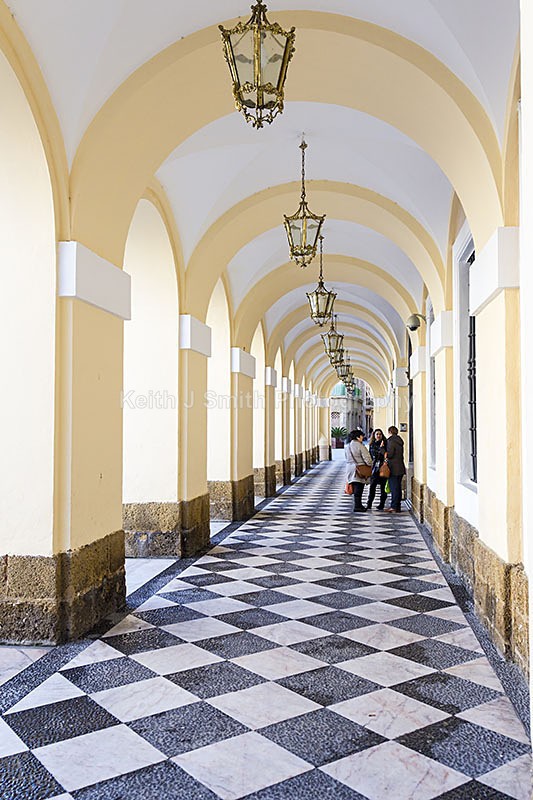 3KJS0242 - Worldwide