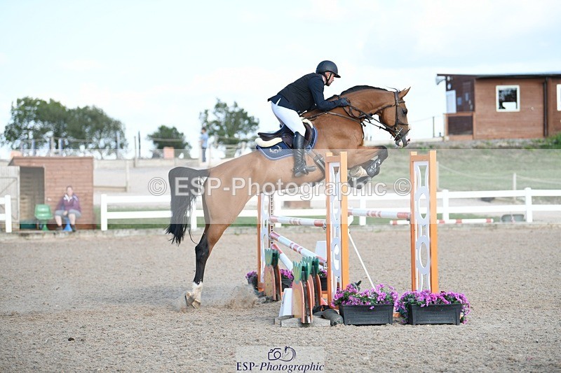 250801-175332-07456 - Cls 26 Snr 1.15