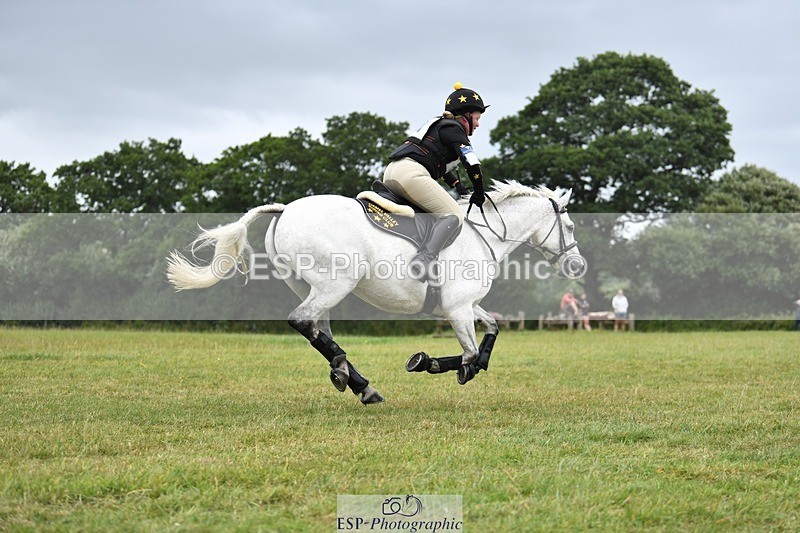 230702-153843-02952 - BRC 70 XC  15.30 to 16.00