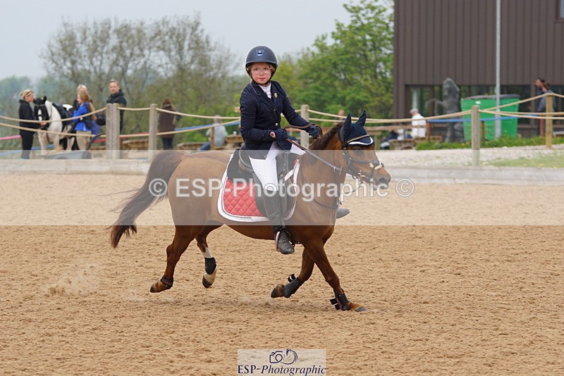 230514A-123236-02728 - Cls 38+39 Club & Schools 60cm