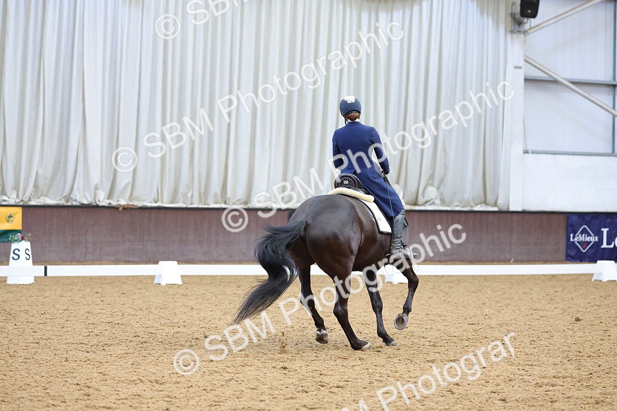 SBM_002939 - Class 19 - FEI INT I