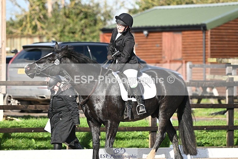 231105-112301-01372 - Cls 2 Prelim 7 11.16 to 12.35 break