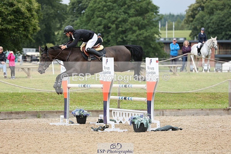 240713-120140-38230 - Cls 153 Foxhunter