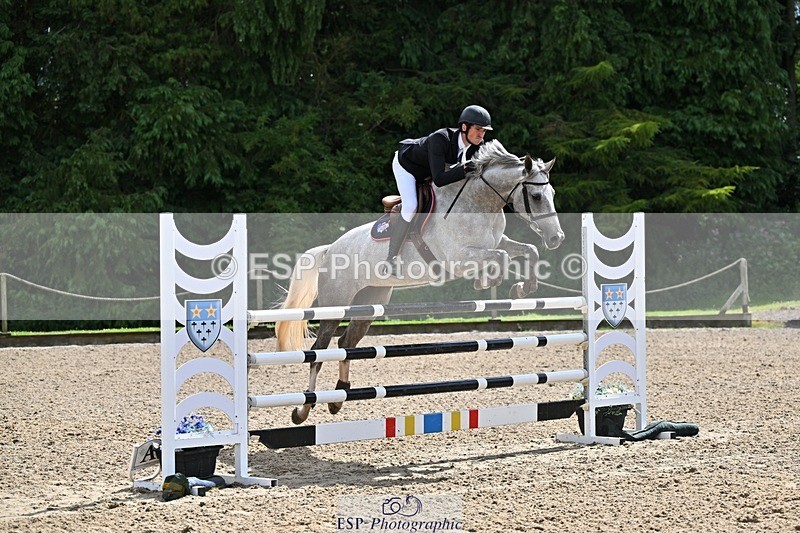 240707-155030-21197 - Cls 55 6 Yr Old Qualifier