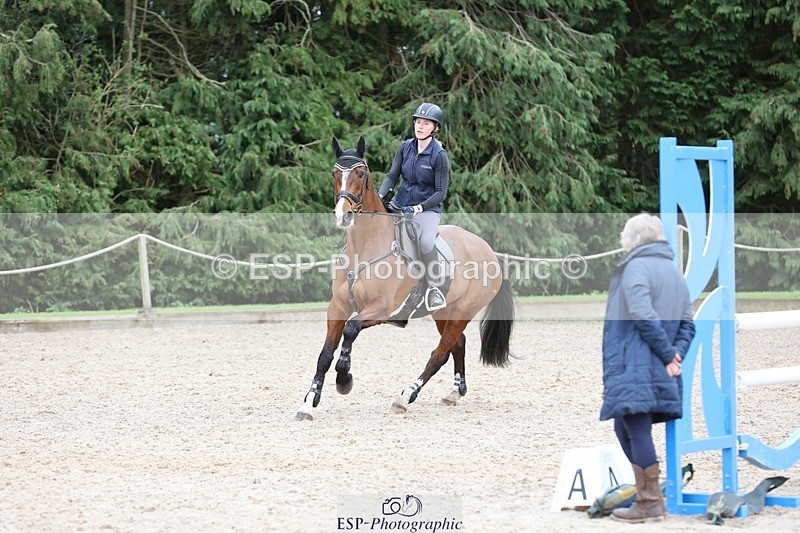 240326-160105-02403 - 1m