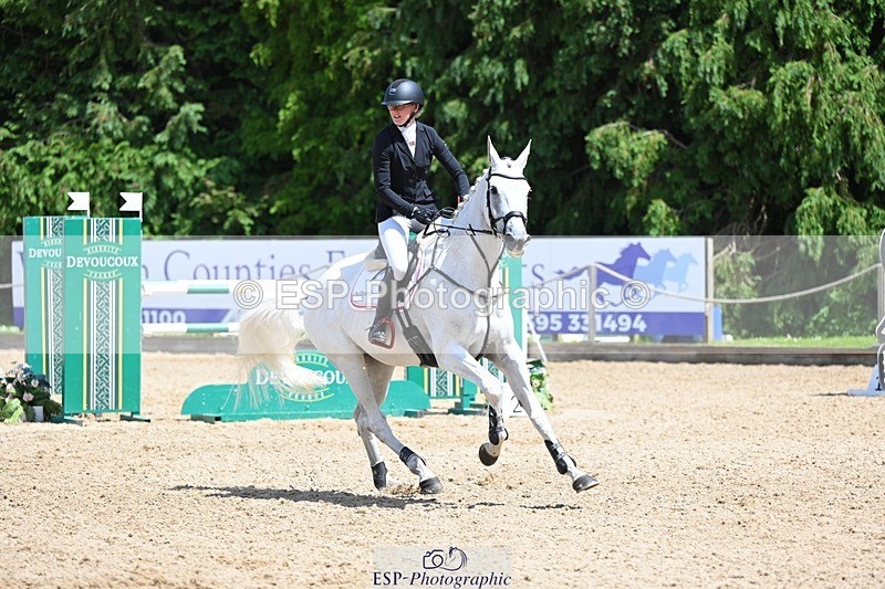 240525-130714-15218 - 423-DICTE_ALDRUP-Sara_Bech_Str├╕m