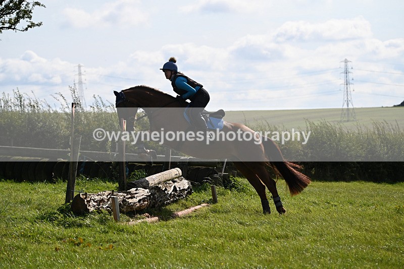 WJ6_7054 - Time 10:52 to 11:10