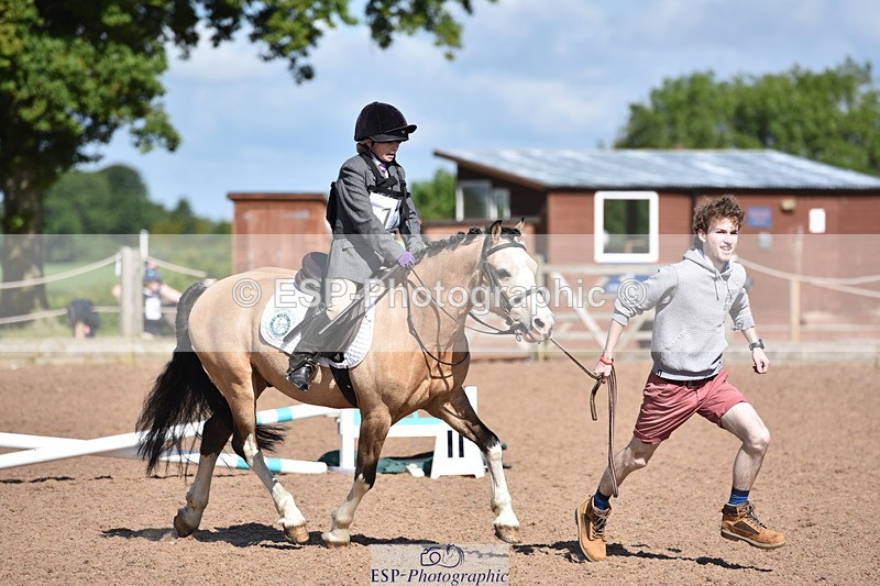 240616A-094710-00309 - Class 01 30cm