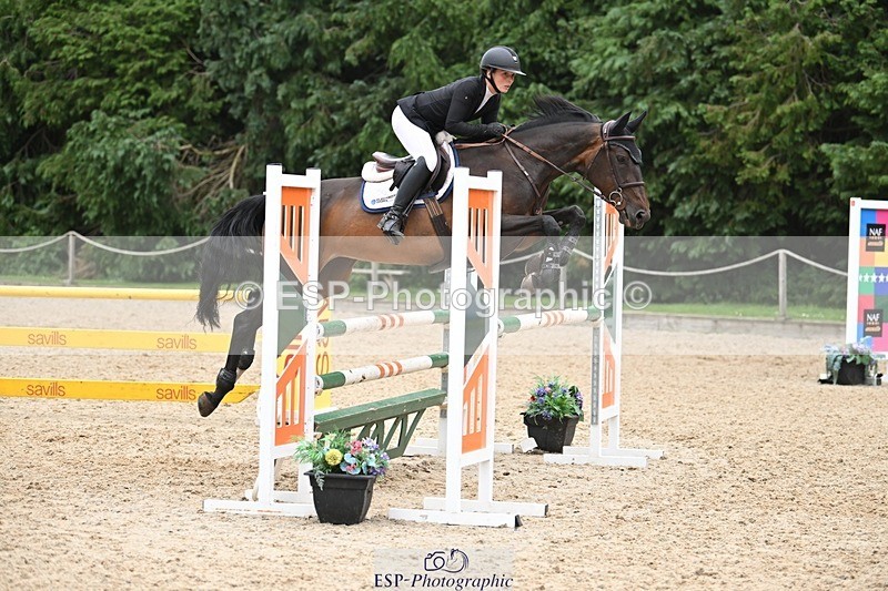 240704-182017-06748 - Cls 9 1.05m Amateur Qualifier and Open