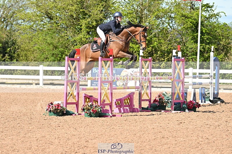 240419A-103216-05846 - Cls 26, YH 5yr 1.10m