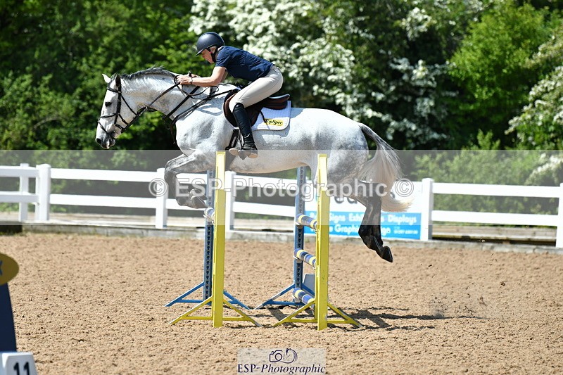 230524A-114327-00345 - Cls 3 Snr 1.05m