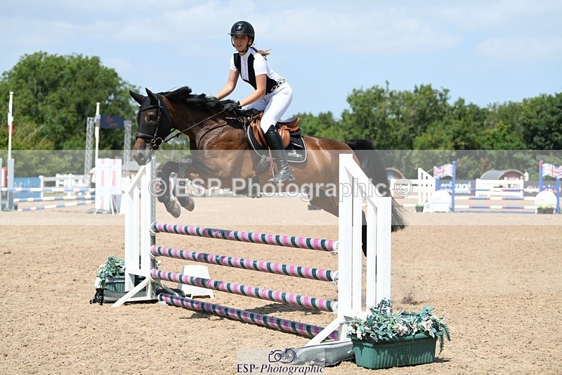 250725-133742-02557 - Cls 8 85cm Amateur Quali